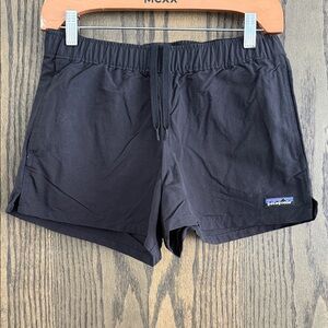 Patagonia • Baggies